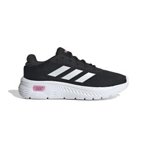 ih2974-baskets-femme-adidas-cloudfoam-comfy-cblack-ftwwht-blipnk