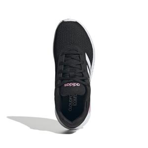 product/a/d/adidas_ih2974_3_footwear_photography_top_portrait_view_white.jpg