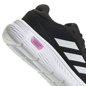 product/a/d/adidas_ih2974_8_footwear_photography_detail_view_1_white.jpg