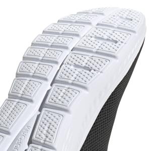 product/a/d/adidas_ih2974_9_footwear_photography_detail_view_2_white.jpg