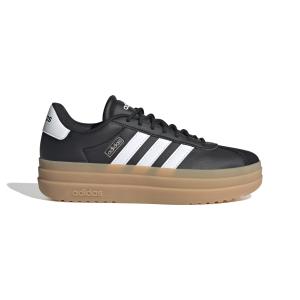 a/d/adidas_ih3081_1_footwear_photography_side_lateral_center_view_whiterep2.jpg