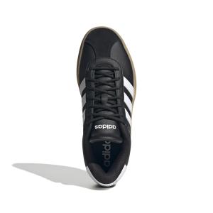 a/d/adidas_ih3081_3_footwear_photography_top_portrait_view_whiterep2.jpg