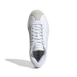 a/d/adidas_ih3082_3_footwear_photography_top_portrait_view_whiterep2.jpg
