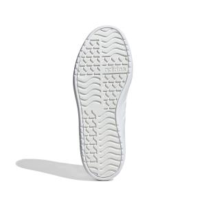 a/d/adidas_ih3082_4_footwear_photography_bottom_view_whiterep2.jpg