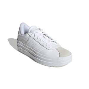 a/d/adidas_ih3082_6_footwear_photography_front_lateral_top_view_whiterep2.jpg