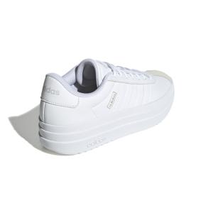 a/d/adidas_ih3082_7_footwear_photography_back_lateral_top_view_whiterep2.jpg