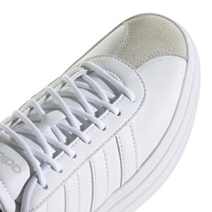 a/d/adidas_ih3082_8_footwear_photography_detail_view_1_whiterep2.jpg