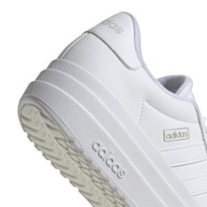 a/d/adidas_ih3082_9_footwear_photography_detail_view_2_whiterep2.jpg