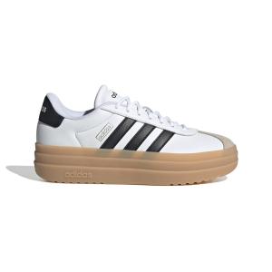 a/d/adidas_ih3083_1_footwear_photography_side_lateral_center_view_whiterep2.jpg