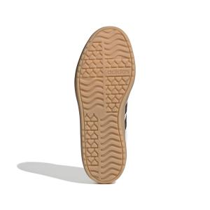 a/d/adidas_ih3083_4_footwear_photography_bottom_view_whiterep2.jpg