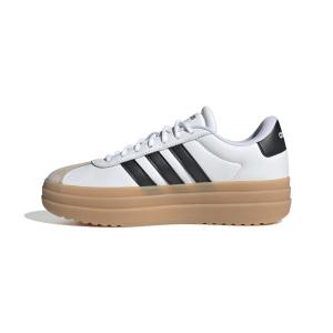 a/d/adidas_ih3083_5_footwear_photography_side_medial_center_view_whiterep2.jpg