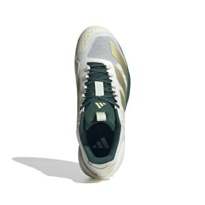 a/d/adidas_ih3084_3_footwear_photography_top_portrait_view_white.jpg