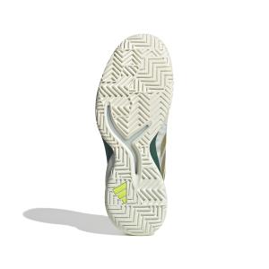 a/d/adidas_ih3084_4_footwear_photography_bottom_view_white.jpg