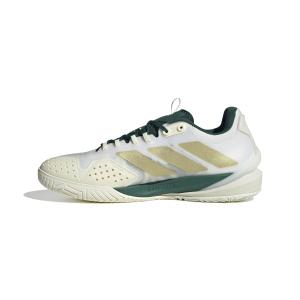 a/d/adidas_ih3084_5_footwear_photography_side_medial_center_view_white.jpg