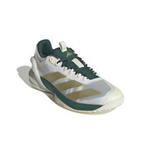 a/d/adidas_ih3084_6_footwear_photography_front_lateral_top_view_white.jpg