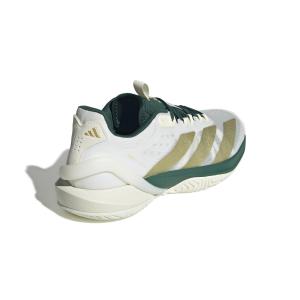 a/d/adidas_ih3084_7_footwear_photography_back_lateral_top_view_white.jpg