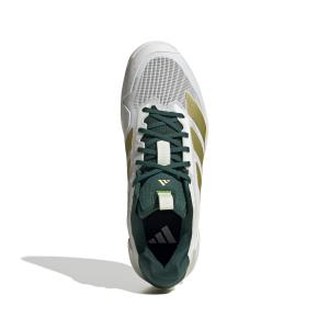 a/d/adidas_ih3087_3_footwear_photography_top_portrait_view_white.jpg