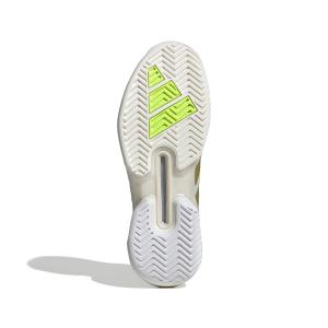 a/d/adidas_ih3087_4_footwear_photography_bottom_view_white.jpg