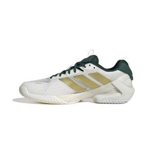 a/d/adidas_ih3087_5_footwear_photography_side_medial_center_view_white.jpg