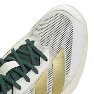 a/d/adidas_ih3087_8_footwear_photography_detail_view_1_white.jpg