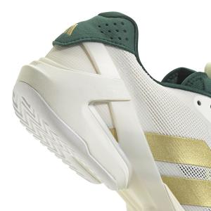 a/d/adidas_ih3087_9_footwear_photography_detail_view_2_white.jpg