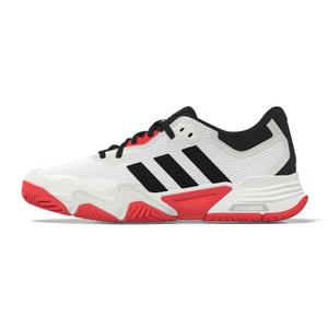 ih3088-chaussures-de-tennis-adidas-solematch-control-2-white-core-black-silver-met