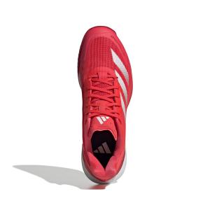 product/a/d/adidas_ih3090_3_footwear_photography_top_portrait_view_white.jpg