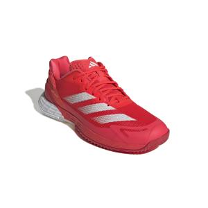product/a/d/adidas_ih3090_6_footwear_photography_front_lateral_top_view_white.jpg
