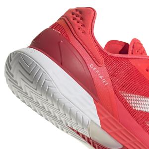 product/a/d/adidas_ih3090_8_footwear_photography_detail_view_1_white.jpg