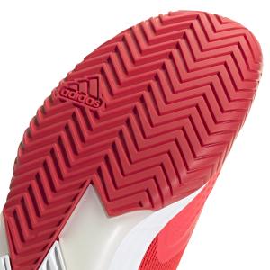 product/a/d/adidas_ih3090_9_footwear_photography_detail_view_2_white.jpg