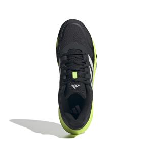 product/a/d/adidas_ih3096_3_footwear_photography_top_portrait_view_white.jpg