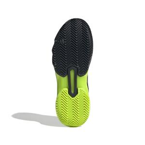 product/a/d/adidas_ih3096_4_footwear_photography_bottom_view_white.jpg