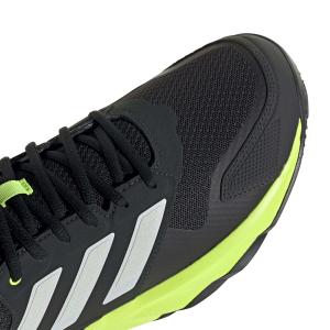 product/a/d/adidas_ih3096_8_footwear_photography_detail_view_1_white.jpg