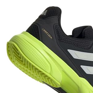 product/a/d/adidas_ih3096_9_footwear_photography_detail_view_2_white.jpg