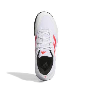 product/a/d/adidas_ih3097_3_footwear_photography_top_portrait_view_white.jpg
