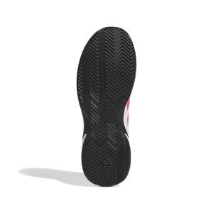 product/a/d/adidas_ih3097_4_footwear_photography_bottom_view_white.jpg