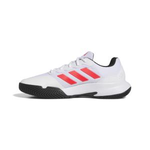 product/a/d/adidas_ih3097_5_footwear_photography_side_medial_center_view_white.jpg