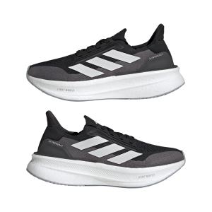 a/d/adidas_ih3102_10_footwear_photography_mirrored_pair_view_white.jpg