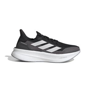 ih3102-chaussures-de-running-femme-adidas-ultraboost-5x-noiess-ftwbla-carbon