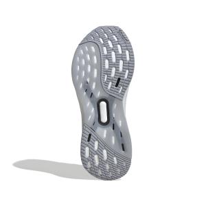 a/d/adidas_ih3102_4_footwear_photography_bottom_view_white.jpg