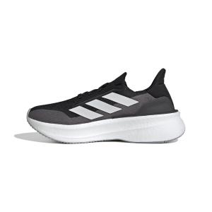 a/d/adidas_ih3102_5_footwear_photography_side_medial_center_view_white.jpg