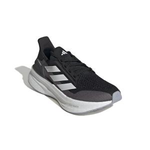 a/d/adidas_ih3102_6_footwear_photography_front_lateral_top_view_white.jpg