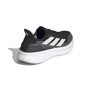 a/d/adidas_ih3102_7_footwear_photography_back_lateral_top_view_white.jpg