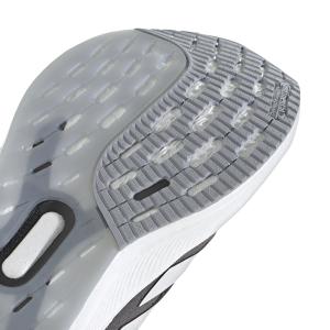 a/d/adidas_ih3102_8_footwear_photography_detail_view_1_white.jpg