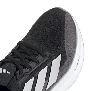 a/d/adidas_ih3102_9_footwear_photography_detail_view_2_white.jpg