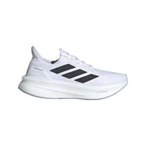 ih3103-chaussures-de-running-femme-adidas-ultraboost-5x-blanc