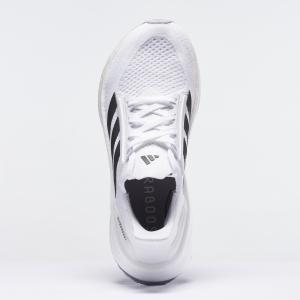 a/d/adidas_ih3103_blanc_10.jpg