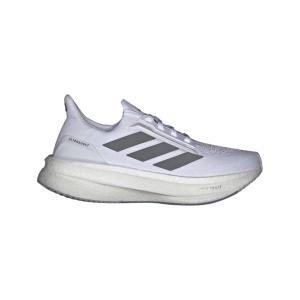 a/d/adidas_ih3103_blanc_11.jpg