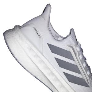 a/d/adidas_ih3103_blanc_12.jpg