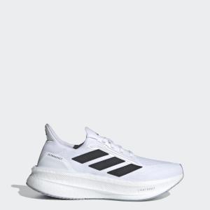 a/d/adidas_ih3103_blanc_13.jpg